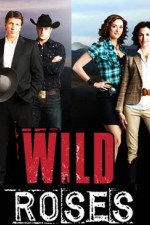 Watch Wild Roses Vumoo